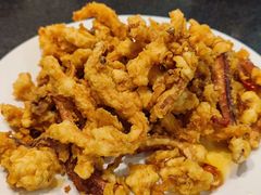 -连金饭店(金四路店)