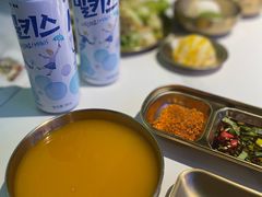 -聚十三烤肉博物馆(魔都首店)