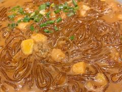 -健眺小海鲜(临海后山店)