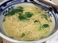 -里巷里(蚂蚁工场店)