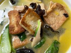 -龙福园·回家干饭小炒(徐东店)