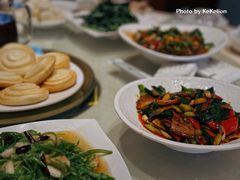 -广益饭店·云南菜·传统滇菜(翠湖北门书屋店)
