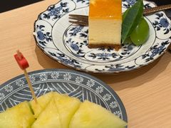 -深圳湾万象城