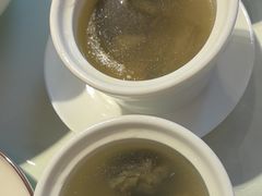 -品湘宴·湖南宁乡菜