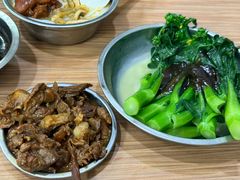 -好好味面家(桃园店)