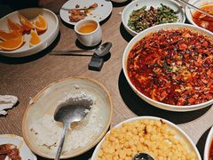 -顺风123(观音桥大融城店)