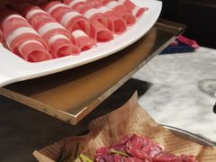 -川味观·鲜货火锅(景芳水湘店)