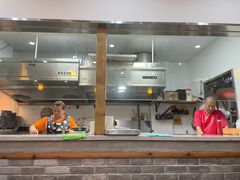 -坤德面馆(景德路店)