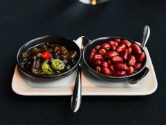 -醉东Oriental House(静安嘉里中心店)