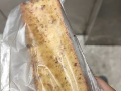 -金凤成祥(为公桥店)