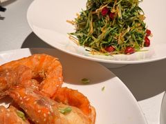 -四季民福烤鸭店(故宫店)