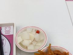 -河马小粉·螺蛳粉(智慧城店)