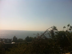 iphone_upload_pic-大连金石滩滨海国家地质公园
