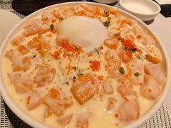 -和牛食堂•BISTRO(广州首店)