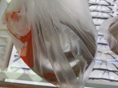 -哈尔滨秋林食品有限责任公司(秋林公司店)