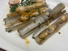 -贵木日本料理·铁板烧(新地假日广场店)