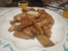 -梅飞酒家(名辉豪庭店)