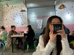-欧巴来了韩式料理