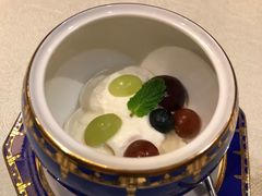 -程府宴-国宴(南长街·四合院店)