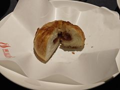 -翠府(翠湖北路店)