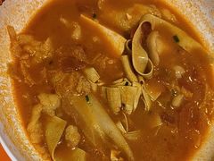 -小六鱼你.下饭酸菜鱼(益田假日广场店)
