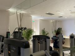 -YCHL FIT 健身(星寰店)