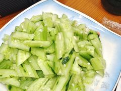 -有滋有味烧烤涮(果园星城C区店)
