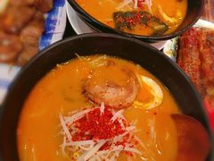 -平成屋· Late Night 食堂(四川北路店)