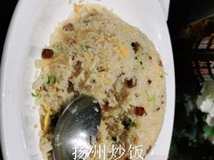 -好友缘酒家(会展中心店)