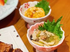 -有喜屋·深夜食堂(环宇荟店)