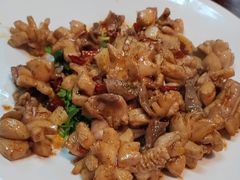 -光宝羊肉汤馆(睢宁总店)