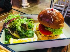 -MIKAKU(万达广场上海宝山店)