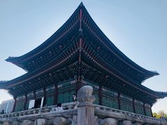 -景福宫