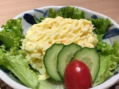 -歌行灯日本料理(伊势丹店)