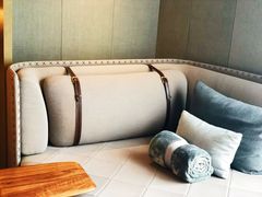 -北京三里屯CHAO酒店