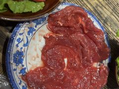 -冯校长老火锅(深圳总店)