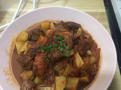 -鲸育宝宝月嫂(徐汇店)