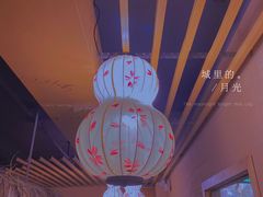 -纽斯洗浴SPA(三墩店)