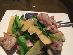 -同乐海鲜(乌节路中央店)