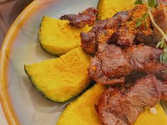 -阿妮叶李(光谷世界城店)