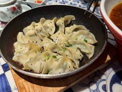 -图味美小黄鱼·景德菜(浙江路店)