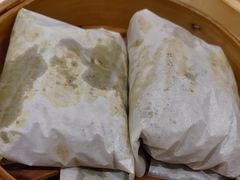 -莞香楼·正宗东莞菜(东升店)