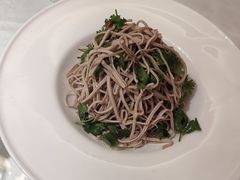 -蒸膳坊(王寨店)