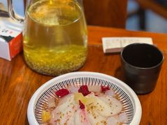 -醉长安(南门总店)