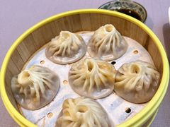 -松鹤楼(月坛店)