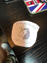 -飛凡TATTOO纹身•原创