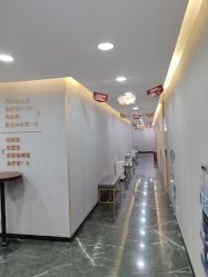 -重庆军美医疗美容医院