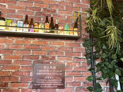 -小胖私厨状元宴·东北私房菜馆