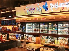 -COMMUNE幻师(上邦百汇城店)