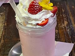 -MIKAKU(万达广场上海宝山店)